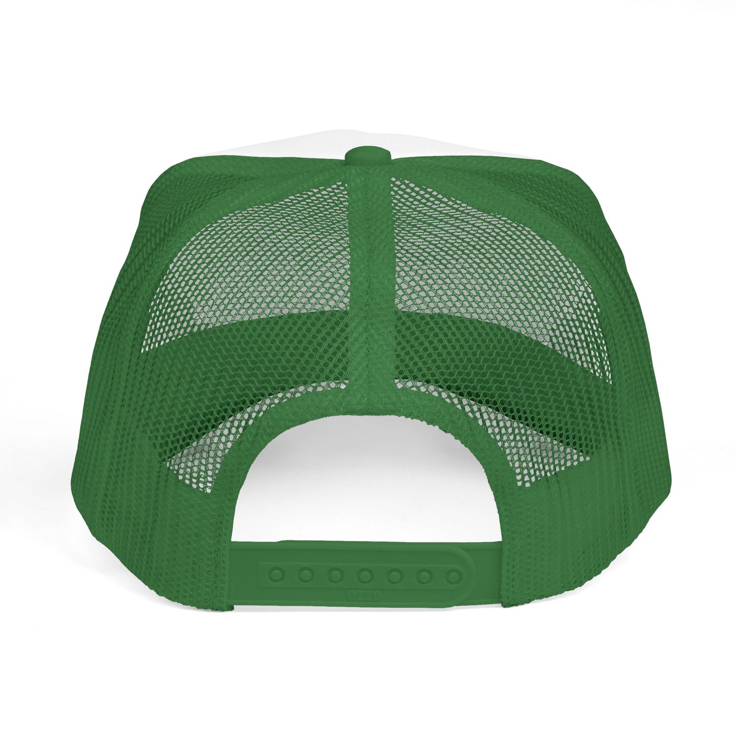 Greens Trucker Caps